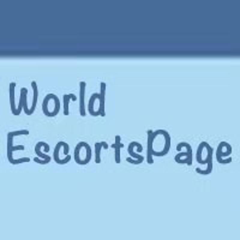 WorldEscortsPage: The Best Female Escorts and Adult Services in Hamilton