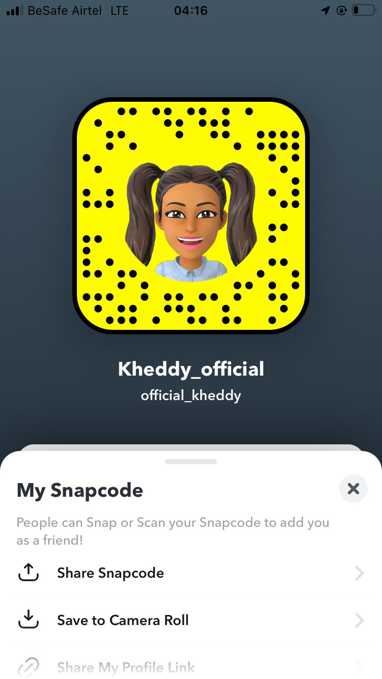 Available 24/7 ❤️I'M WAITING FOR YOUR TEXT Snapchat @official_kheddy