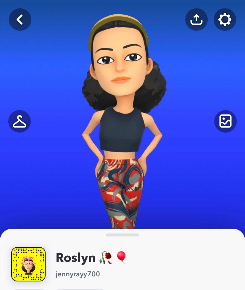 i’m Roslyn , sells Drugs❄️💊&weed Available for hoookup,couples,Bdsm🍑🍆