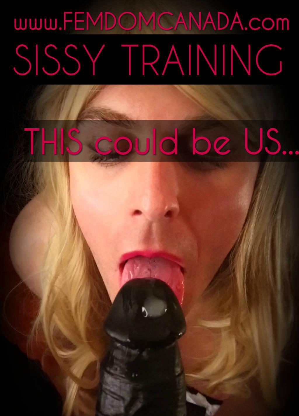 XXX ROLEPLAY - KINKY FETISH & BDSM TRAINING