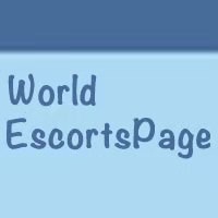 WorldEscortsPage: The Best Female Escorts and Adult Services in Oshawa