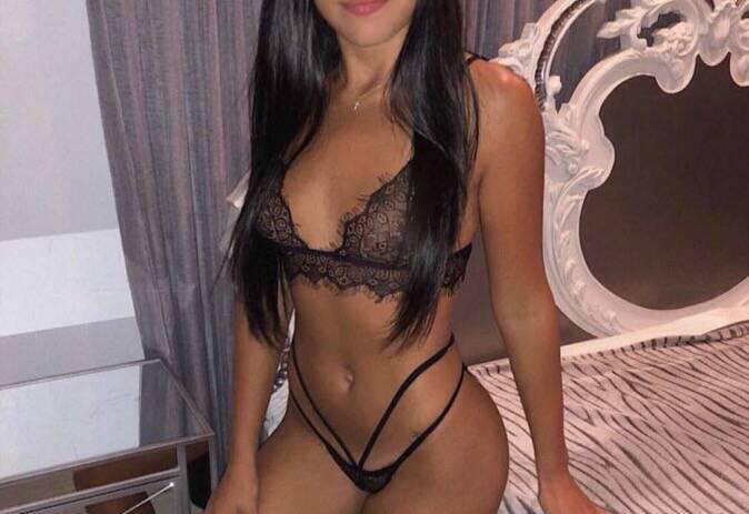 ABBOTSFORD *new in town sweet latina don’t miss come fuck me