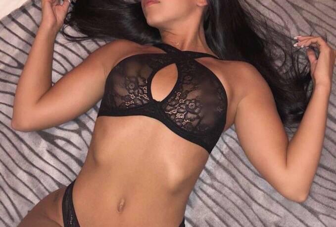 ABBOTSFORD *new in town sweet latina don’t miss come fuck me