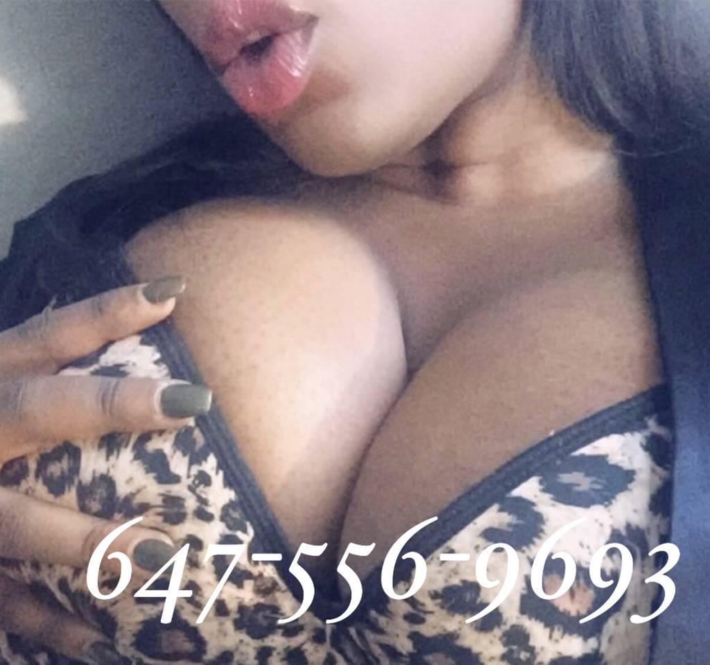 Sexy Busty Ebony Available SQUIIRTER WET& WILD 𝓒𝓾𝓶’𝓝 𝓟𝓵𝓪𝔂