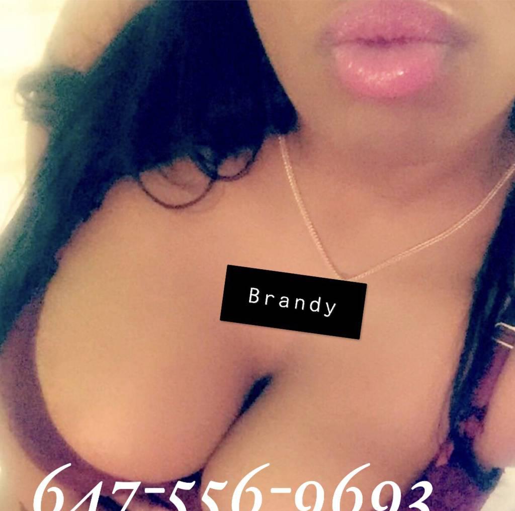 Sexy Busty Ebony Available SQUIIRTER WET& WILD 𝓒𝓾𝓶’𝓝 𝓟𝓵𝓪𝔂