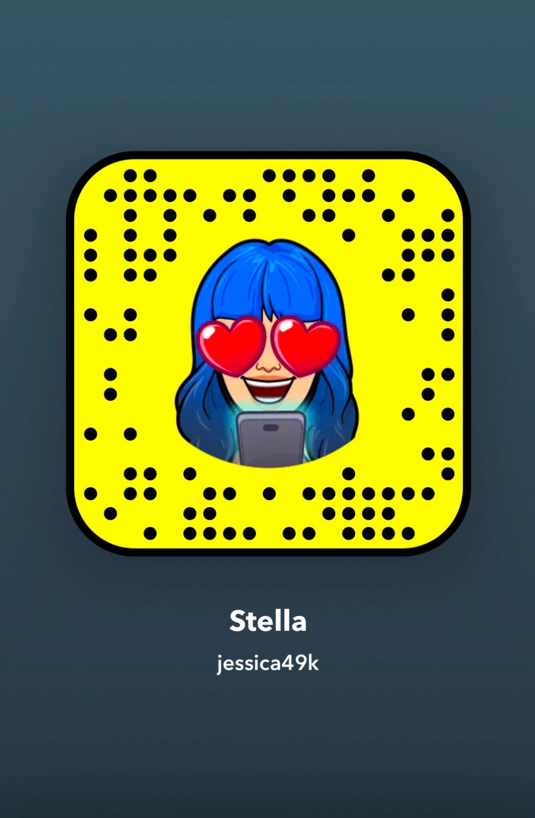 🌸snapchat (jessica49k) ready🔥feel free to text me 💦🍑🍭👙 m Stella