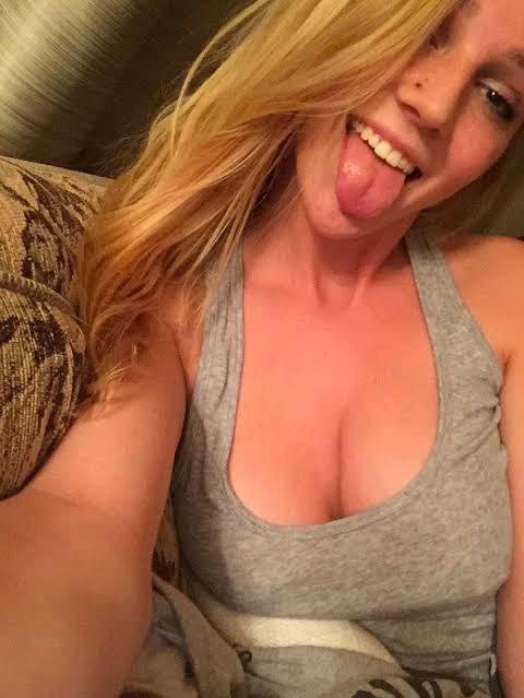 Hot sexy lady available in kamploops