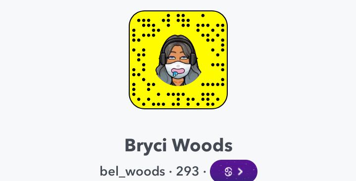 HMU let’s have some fun (315) 940-3421 snap bel_woods