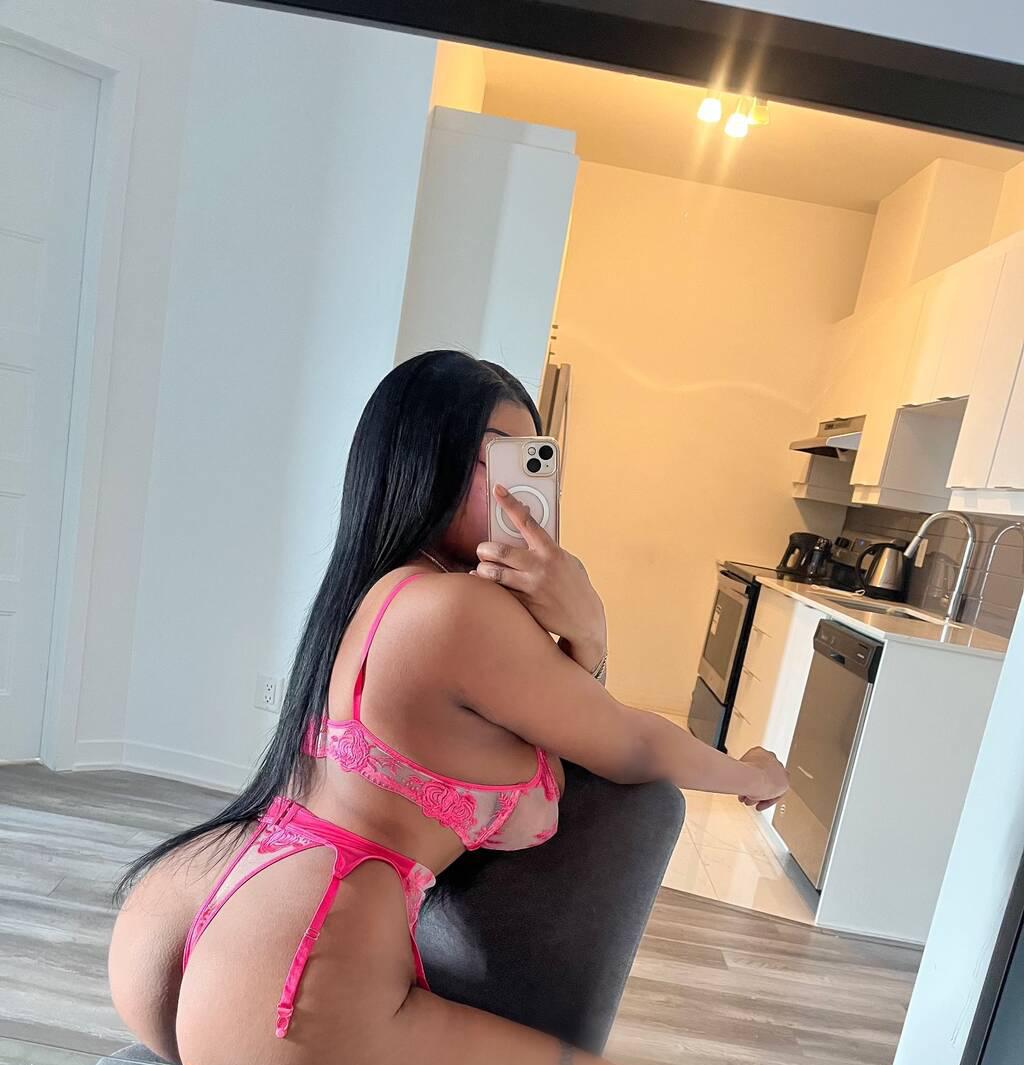 ★PAOLA DAMOUR ★ONLINE ONLY - ONLYFANS - CAMSHOW - SEXTING