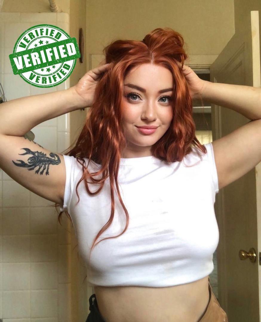 ❇️NO UPFRONT❇️ APPROVED ESCORT!!❇️PUSSYFUCK❇️NSA❇️420 friendly