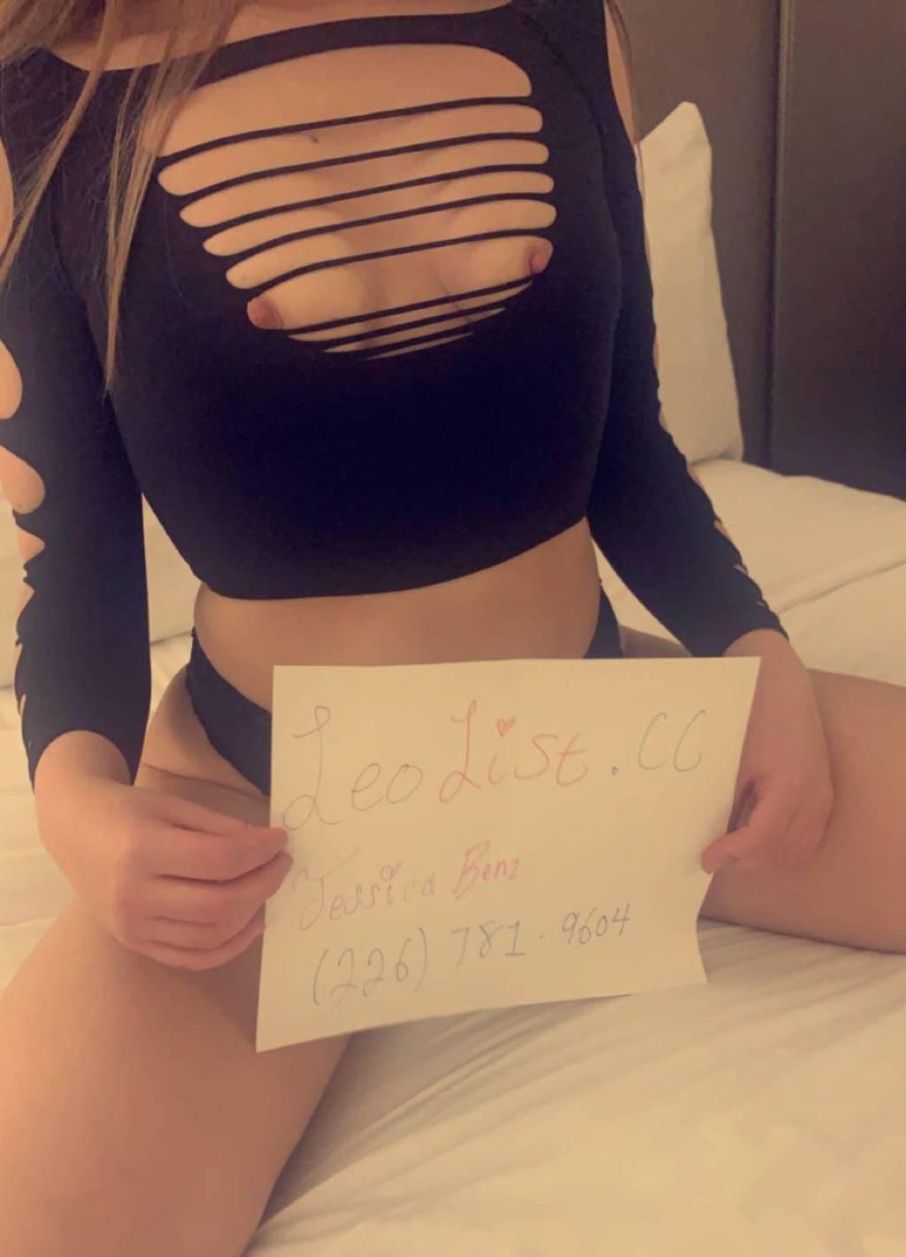 beautiful & sexual ** duos available **