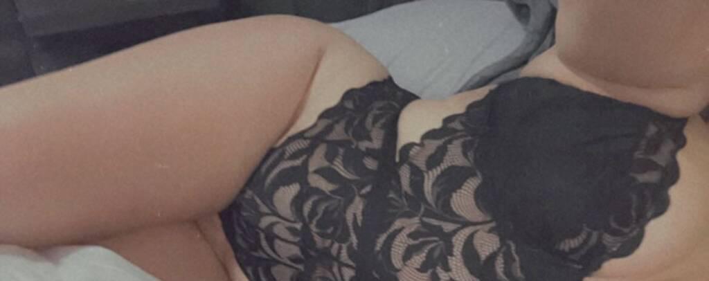 beautiful & sexual ** duos available **