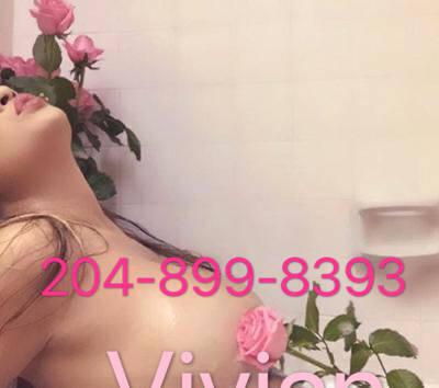 Super Sexy Asia Girl Specials 100% Real-23 South Condo