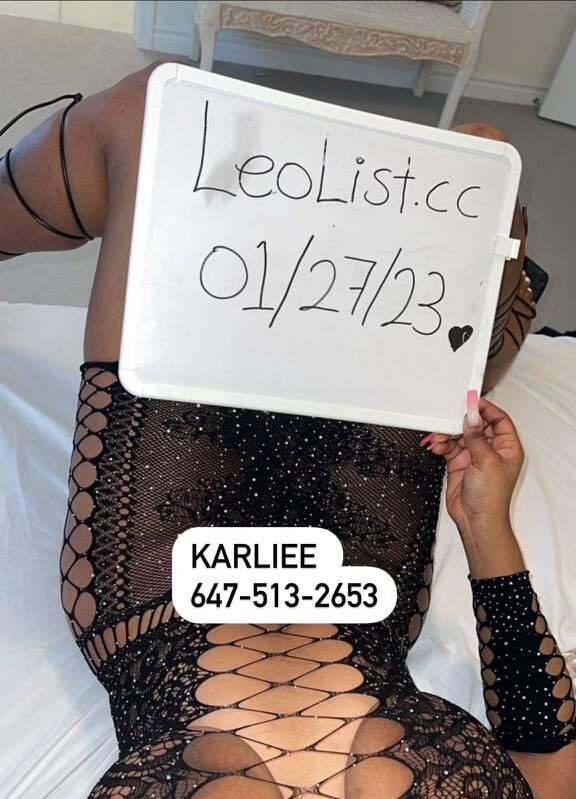 incalls and outcalls!! curvy ebony let’s have some fun 