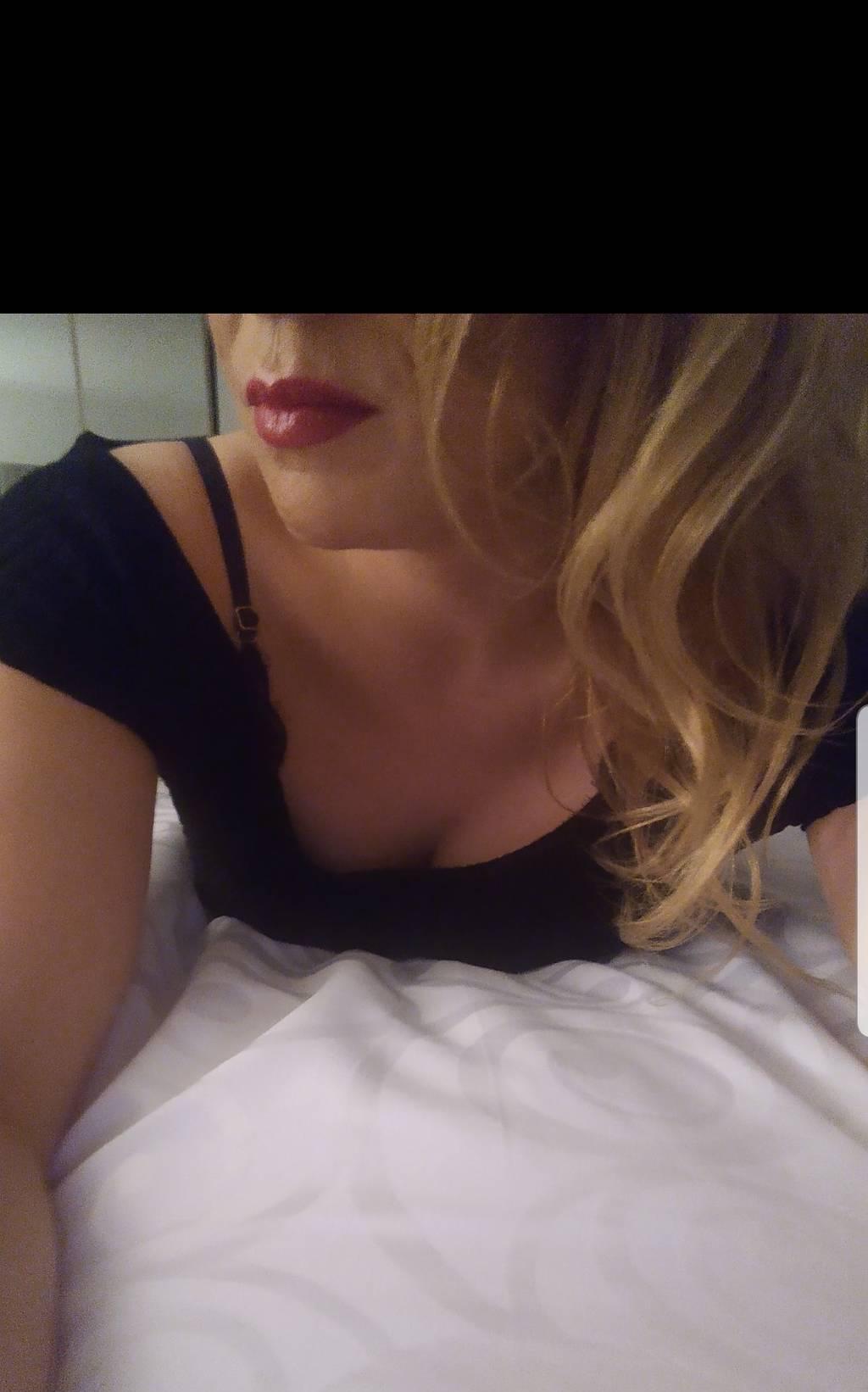 iNCALL&OUTCALLclassy♡curvy♡clean♡and☆charismatic☆$300hr2for5