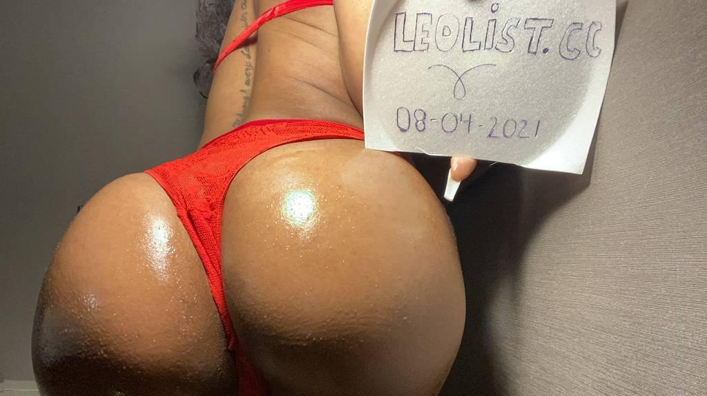 Last day in town chocolate princess! duo available party gir