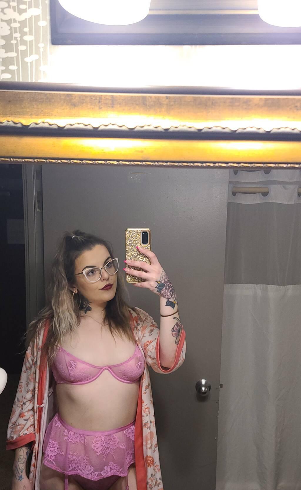 •new• ♡ ♡𝒴𝑜𝓊𝓇 𝒹𝒾𝓇𝓉𝓎 𝓁𝒾𝓉𝓉𝓁𝑒 𝓈𝑒𝒸𝓇𝑒𝓉♡ ♡ ☆IN/OUTCALL☆ lets play