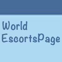 WorldEscortsPage:Female Escorts and Adult Services in Niagara on the Lake