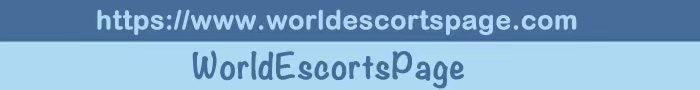 WorldEscortsPage: The Best Female Escorts and Adult Services in Peterborough