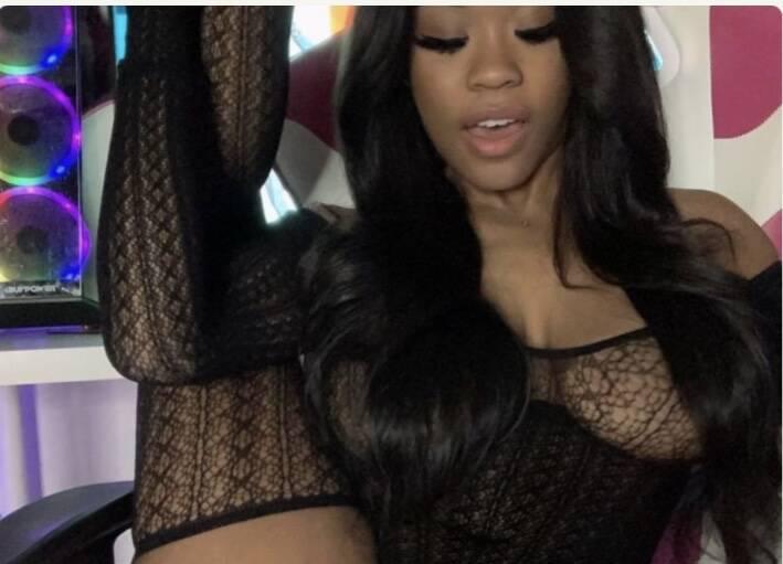 Mississauga OUTCALLS!! ONLYGFE Let’s Play 🅡🅔🅐🅛&🅥🅔🅡🅘🅕🅘🅔🅓