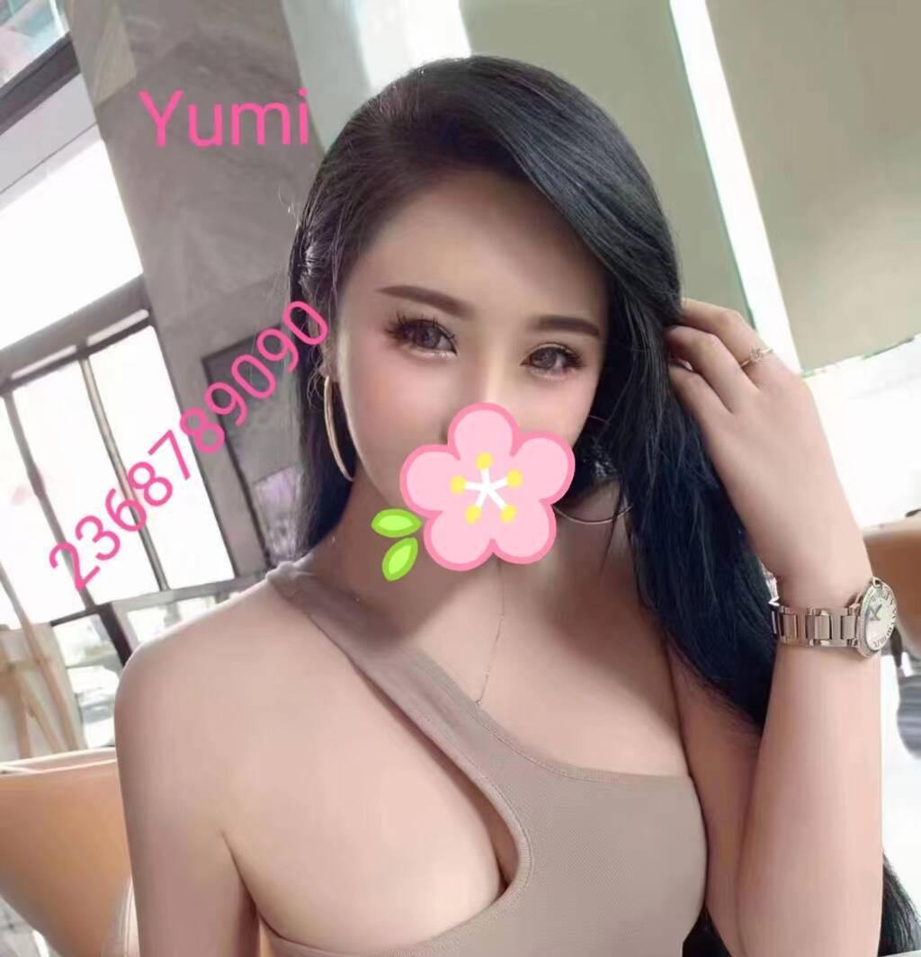 New Arrival High Quality Young Model 20y/o 新到洽尔滨大胸美女