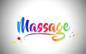 MASSEUSE