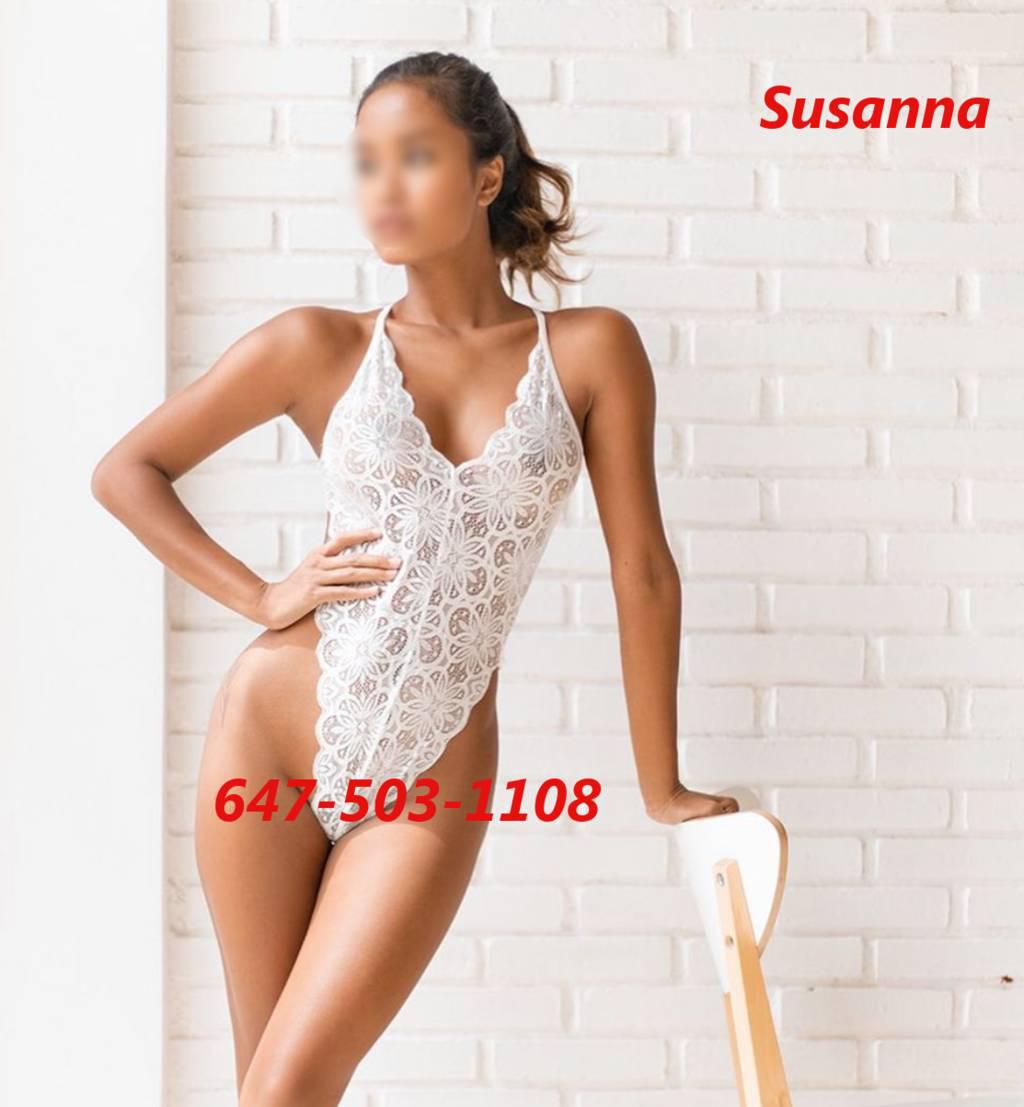 Outcalls Only GORGEOUS PARTY GIRL HOTEL GUEST WELCOME