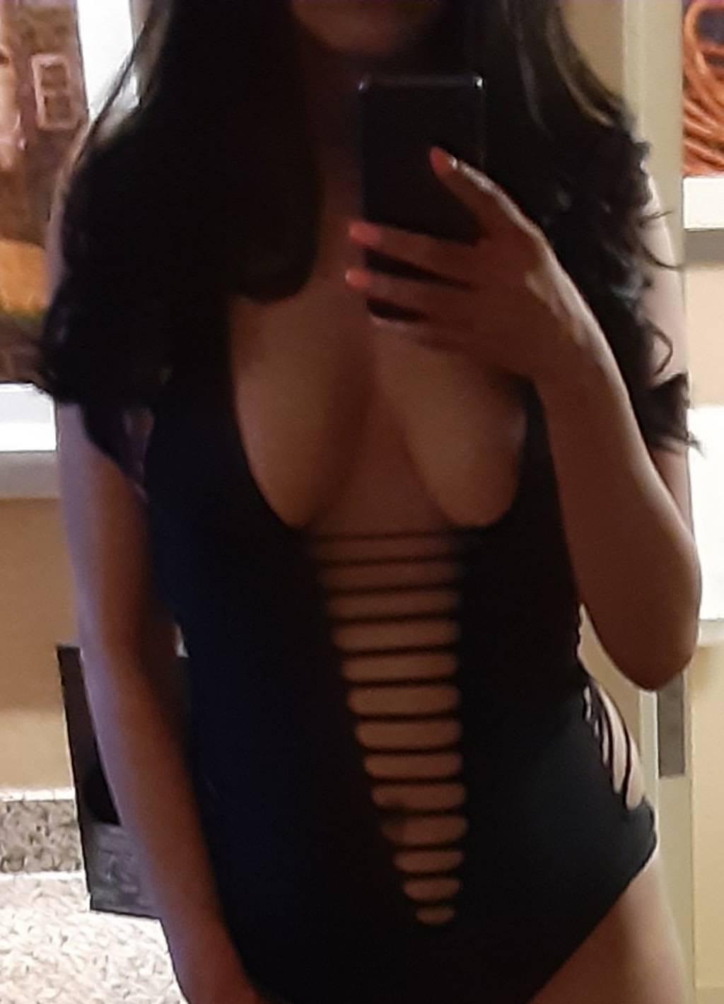 ♡CUM PLAY WITH ME♡Upscale Condo Incall♡