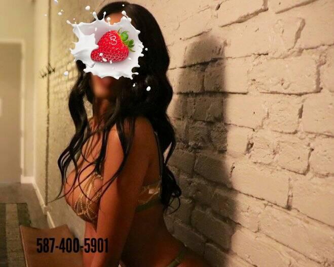 REAL TIFFANY MASSAGE RELAX WITH ME