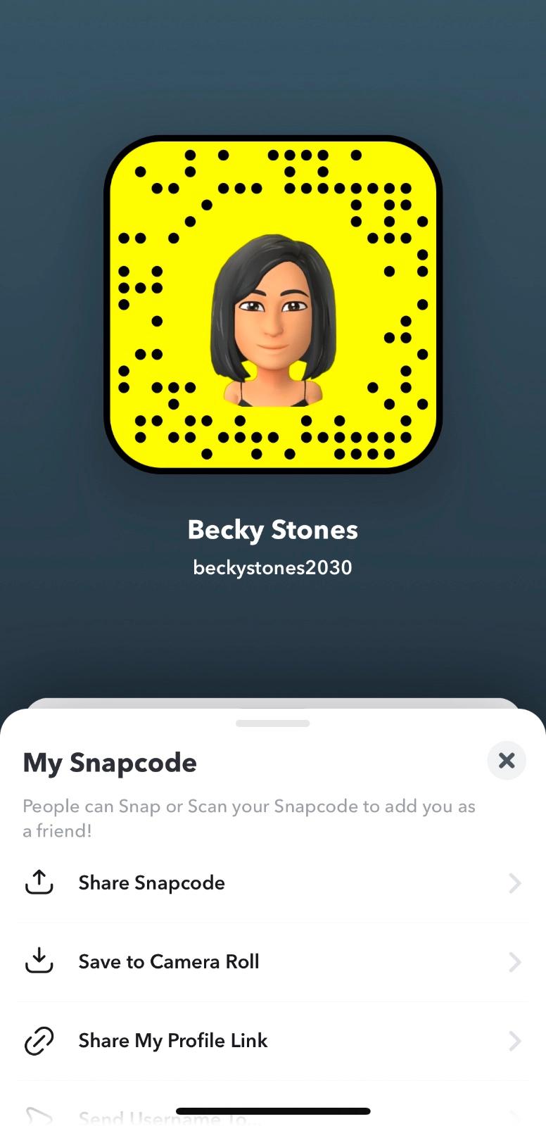 HMU on my cell +1(703)755-4019🥵👅🥶 on Snapchat : beckystones2030