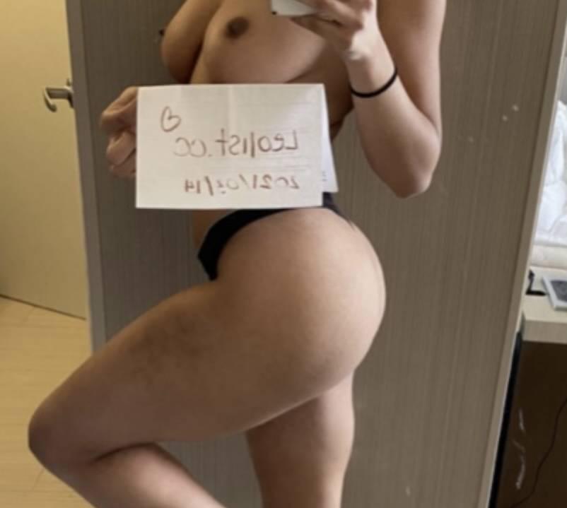 #1SQUIRTERHORNYℙ𝔼ℝ𝔽𝔼ℂ𝕋𝔸$$ E𝑿𝑶𝑻𝑰𝑪 MIXEDLATINA PLAYMATE