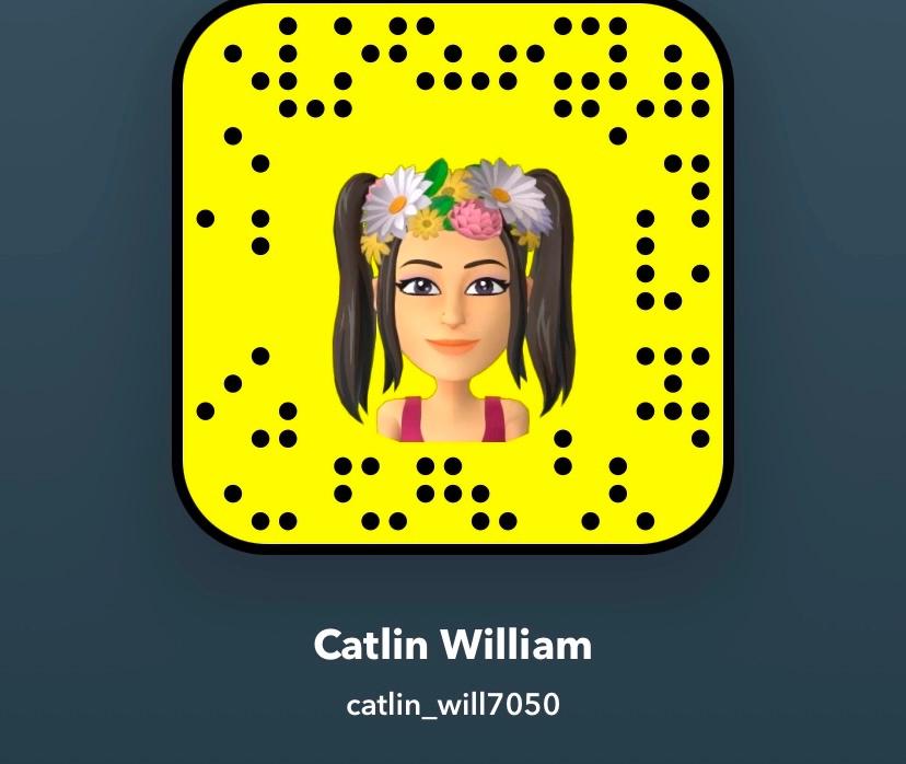 IF YOU DOWN FOR FUN AND MEETUP Text ME on 661 888 8096 Snap👻catlin_will7050