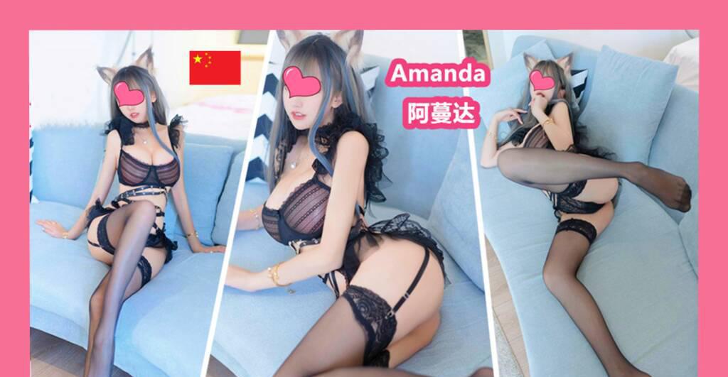 ꧁꧂‪‎学生妹兼职=japanese chinese koreanThai girls♛new in richmond