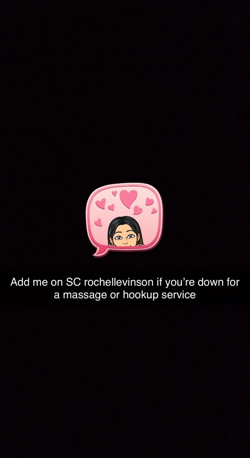 Escort best services call (442) 306-8170 or addsnap: rochellevinson