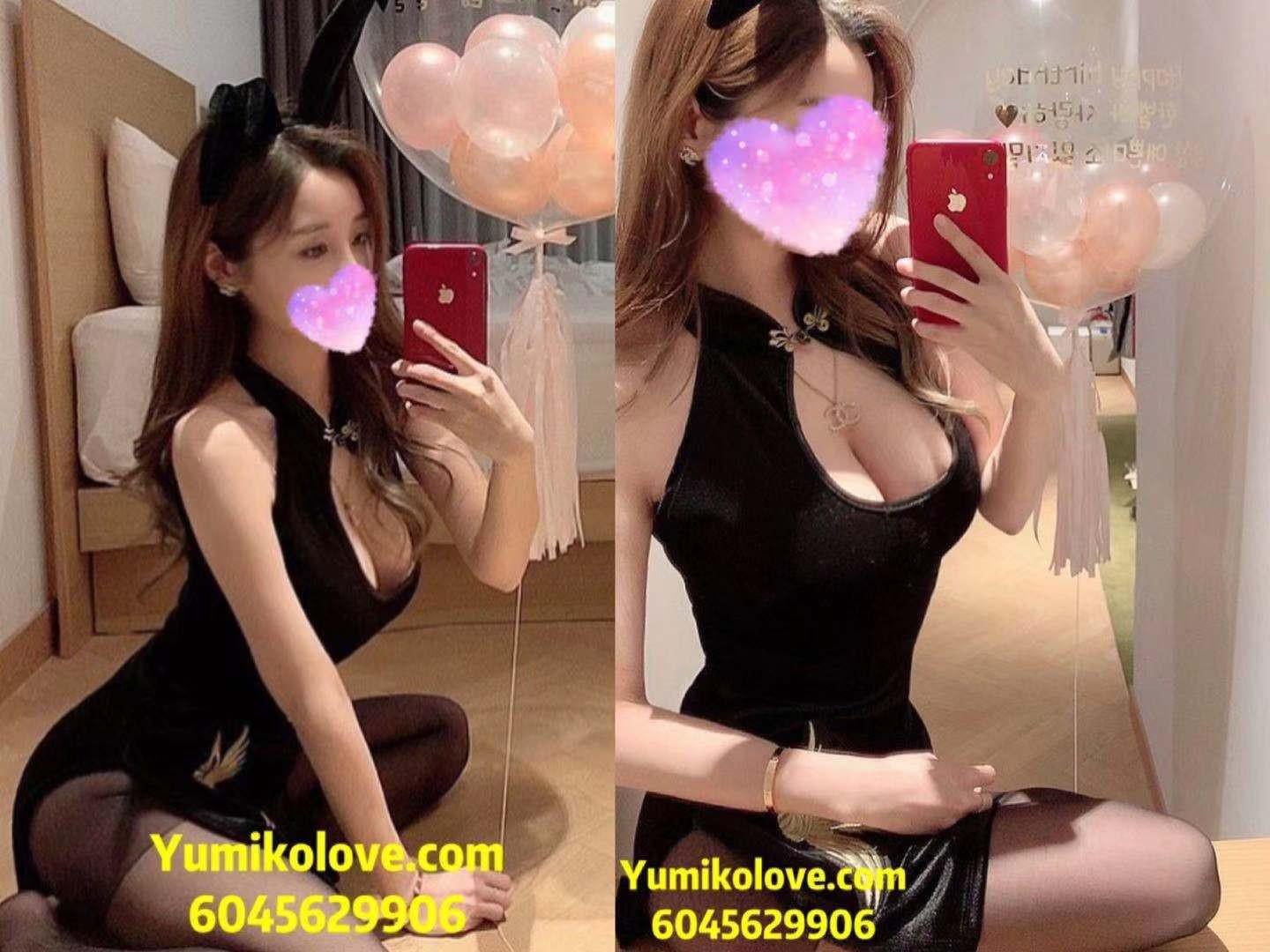 🔴🔴🔴🔴yumikolove.com 🔴🔴🔴🔴 Asian Hotties super G@ Friend. Eee🔴🔴🔴🔴