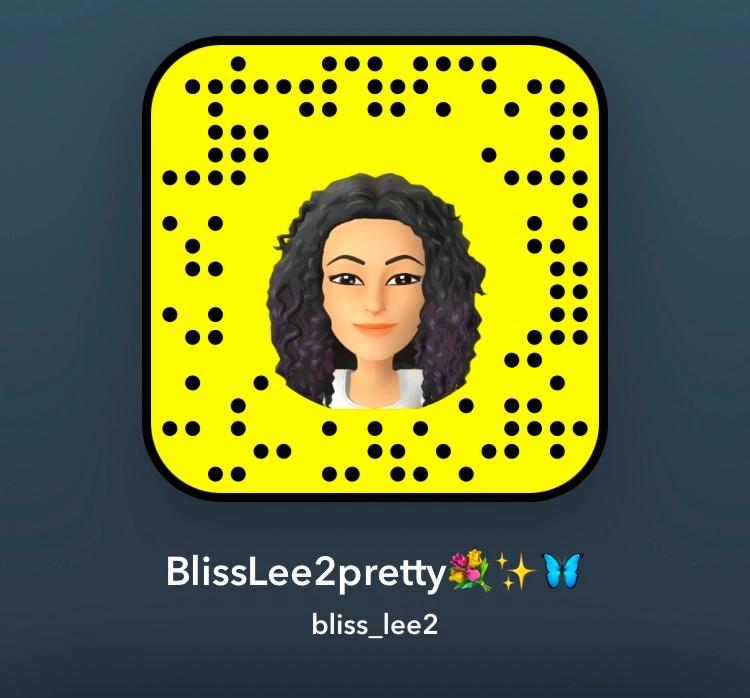 HMU if you dtf Raw ****‼️ SC:bliss_lee2 or My number: +1(986) 336-5263