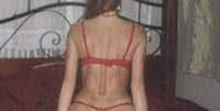 so-tight & w3t , smokin hot bombshell avail 4 OUTCALLS now