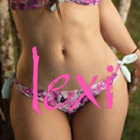 HOt 5-6 GIRL 👧 TODAY ❤️ EROTIC MASSAGE NEW LATINO 💕 💕