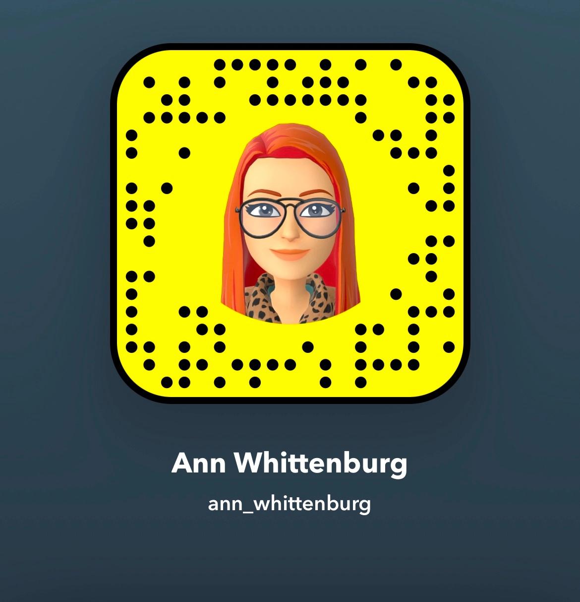 Hookup🥰🥰add me on Snapchat Ann_whittenburg or text me at 479 329-7944 👅👅👅