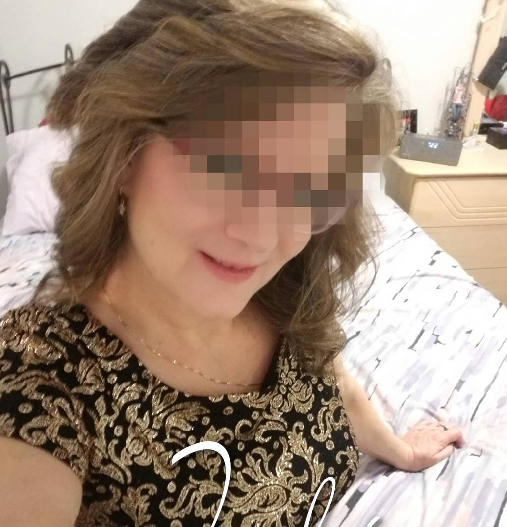 Sexy Julie! New to Kamloops