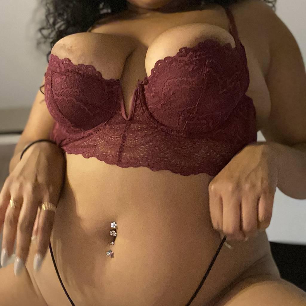 ♡♡BEAUTIFULLATINA♡♡VERIFIED- TALL,PRETTY&THICK..NATURA