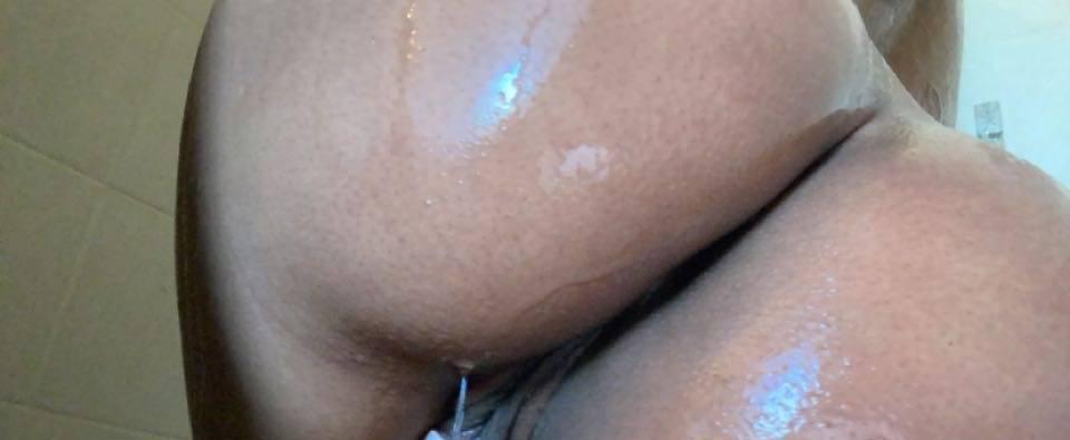 JUiCY WET, SLiPPERY Fun, Come PLay with ME