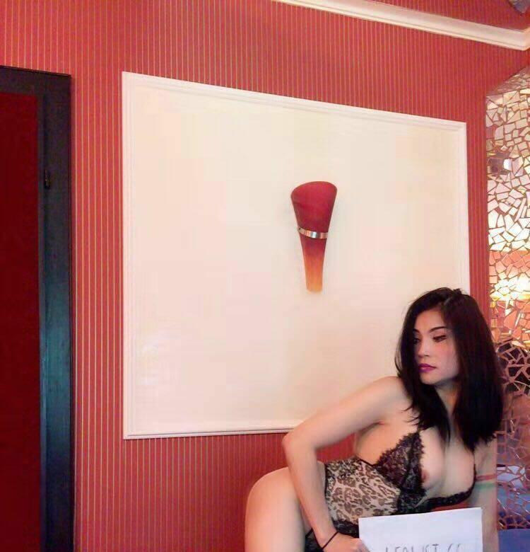 120$hh!new independent asian busty girl 4days in hotel