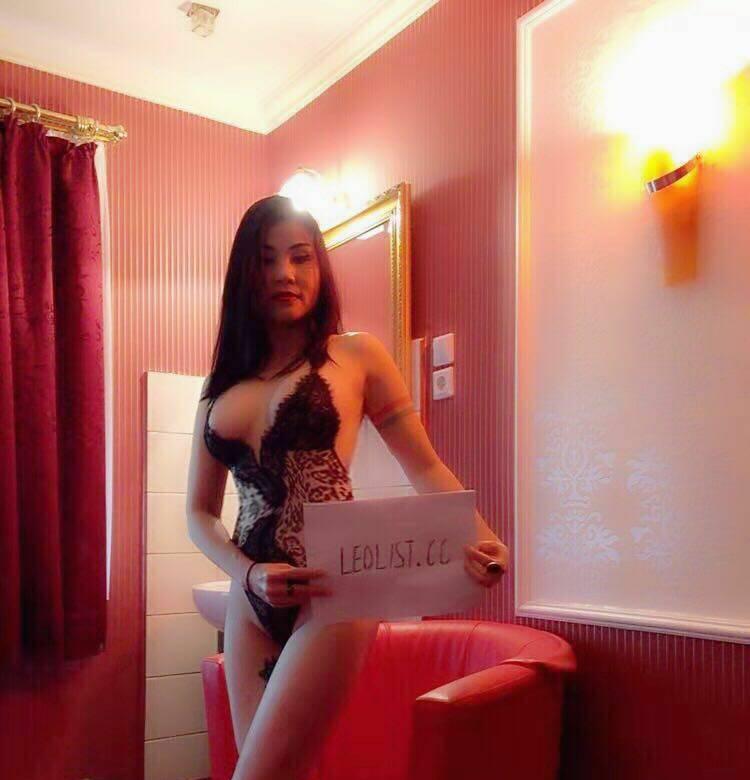 120$hh!new independent asian busty girl 4days in hotel