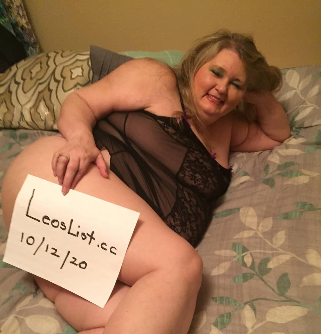 AVAILABLE NOW..CURVACEOUS BBW..BIG BOOTY..44DDD..