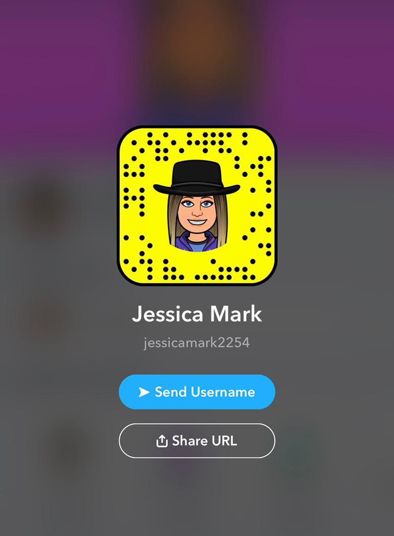 Am available let’s fuck snap @jessicamark2254 or text 6027049773 💦🍆