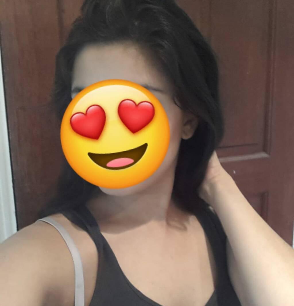 India hot girl available