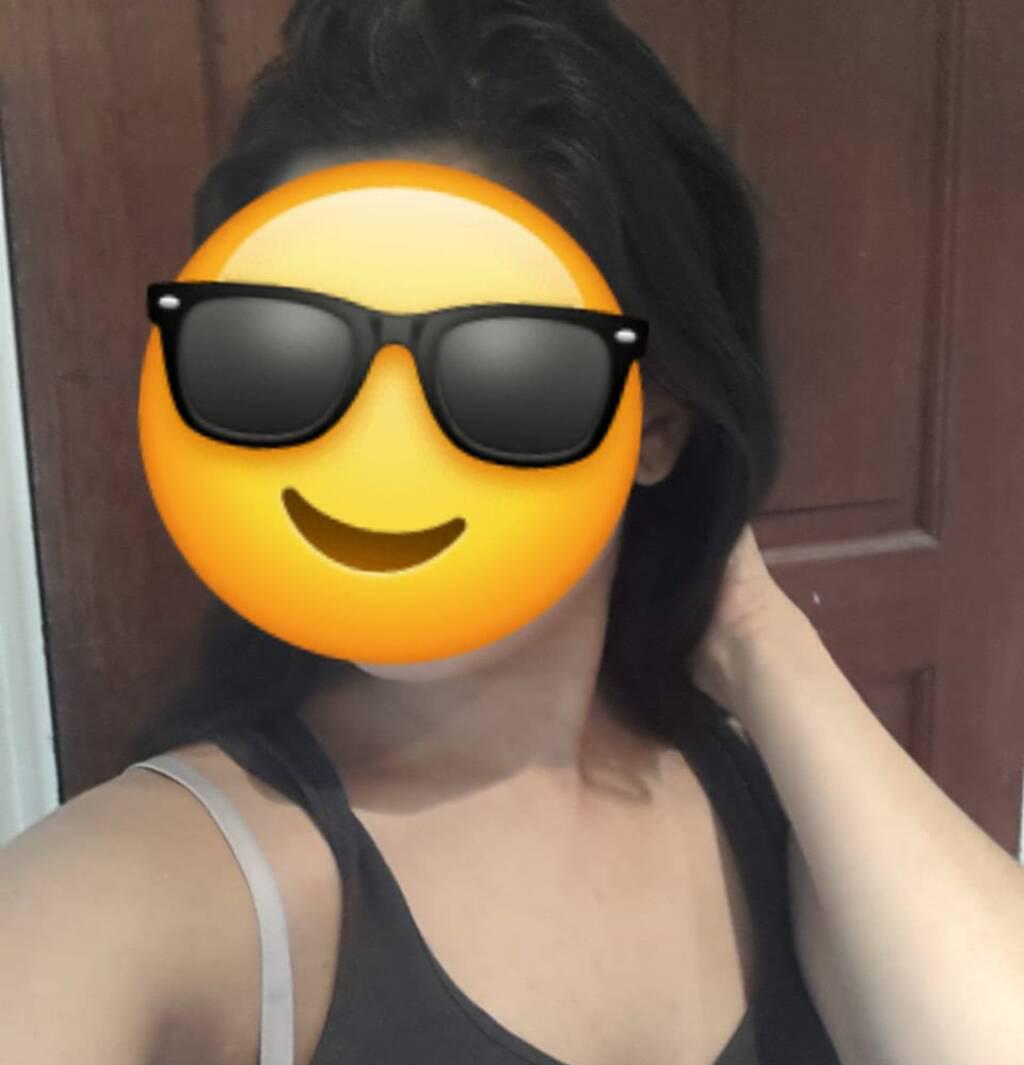 India hot girl available