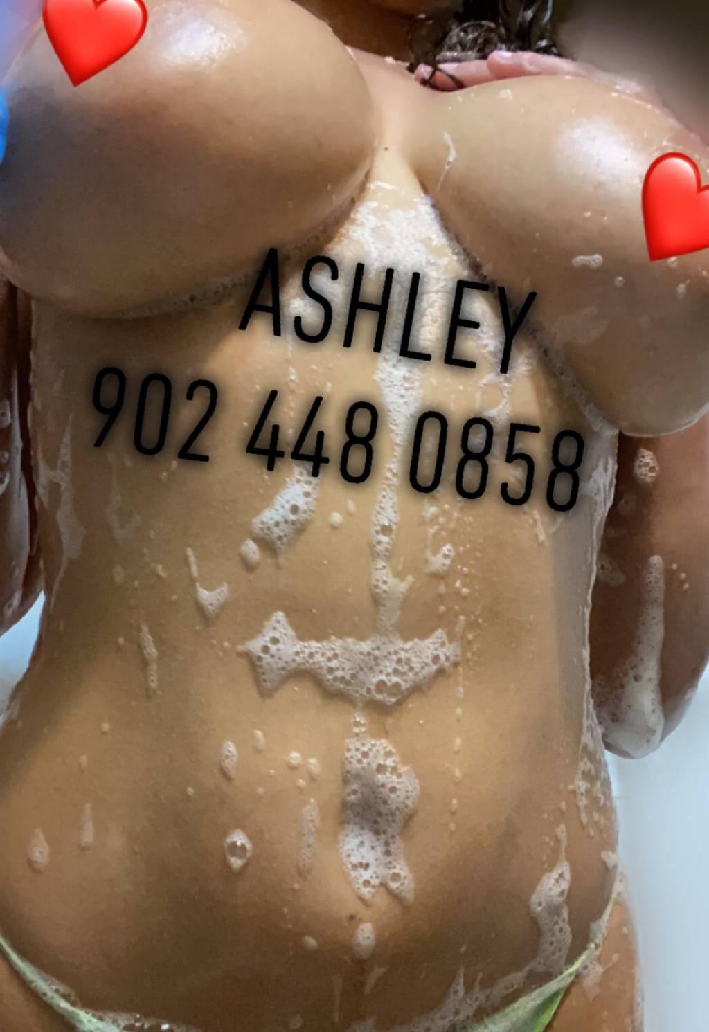 ONLINE SERVICE ONLY! sexy videos calls custom vids/ pics!