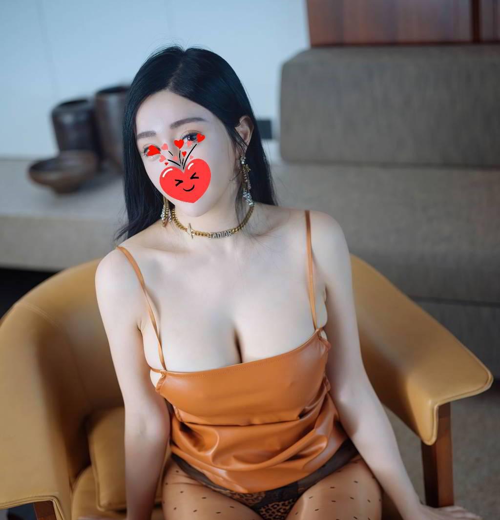 New Asian hot girl.First come New*New*New